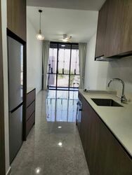 Parc Komo (D17), Apartment #560119481